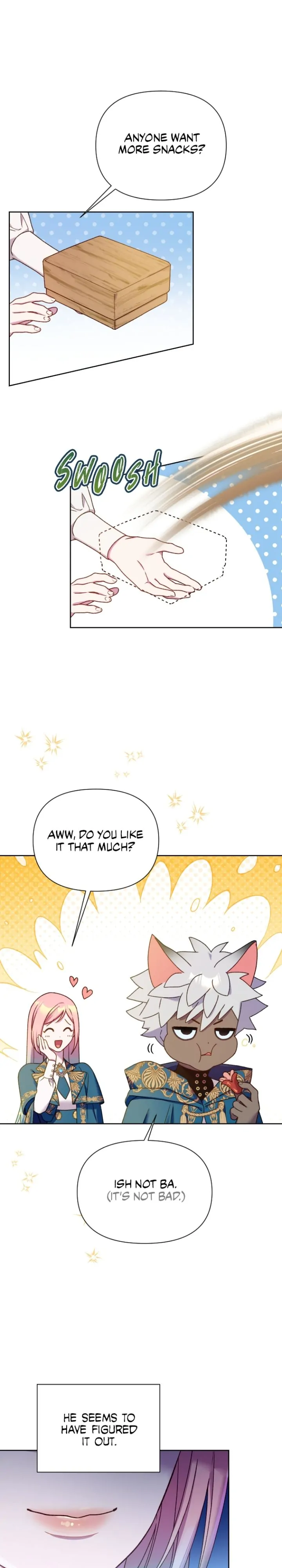 Chapter 25 - Image 5