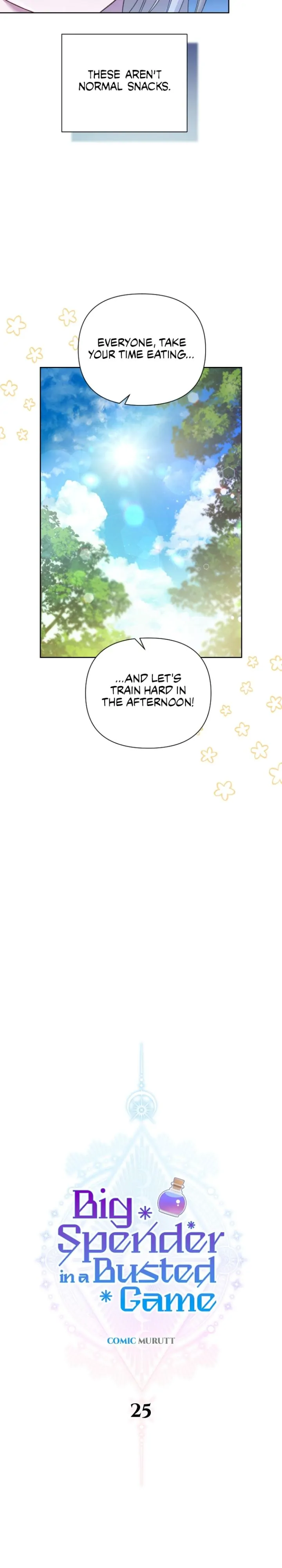 Chapter 25 - Image 6