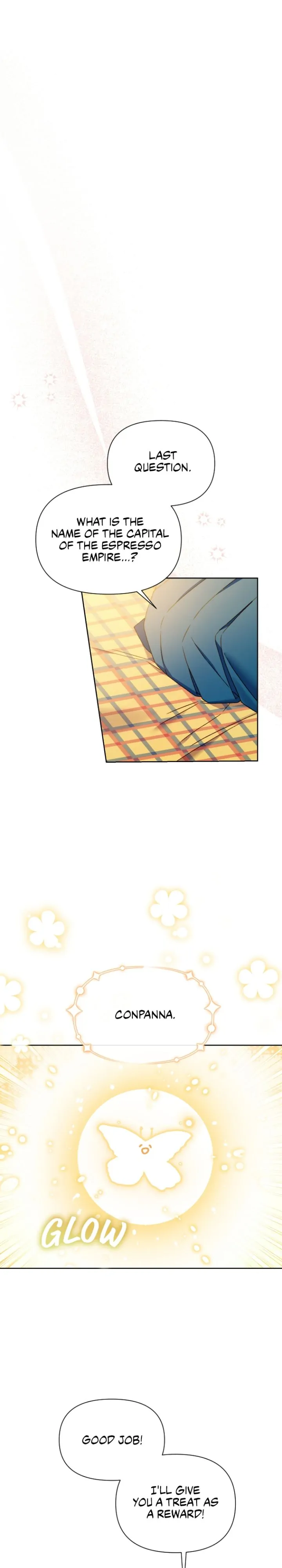 Chapter 25 - Image 7