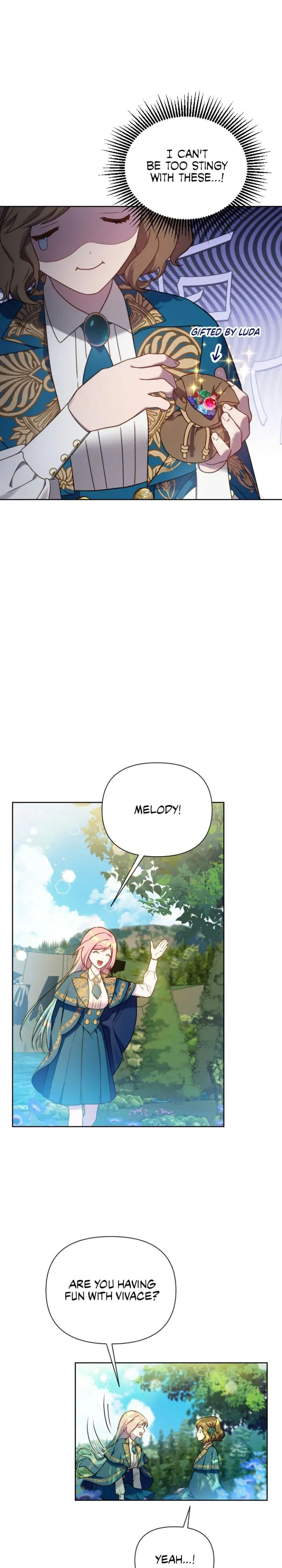Chapter 25 - Image 9
