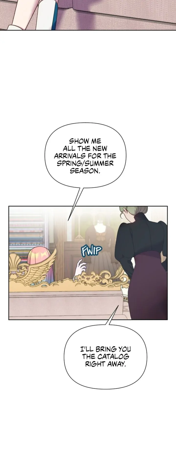 Chapter 28 - Image 10