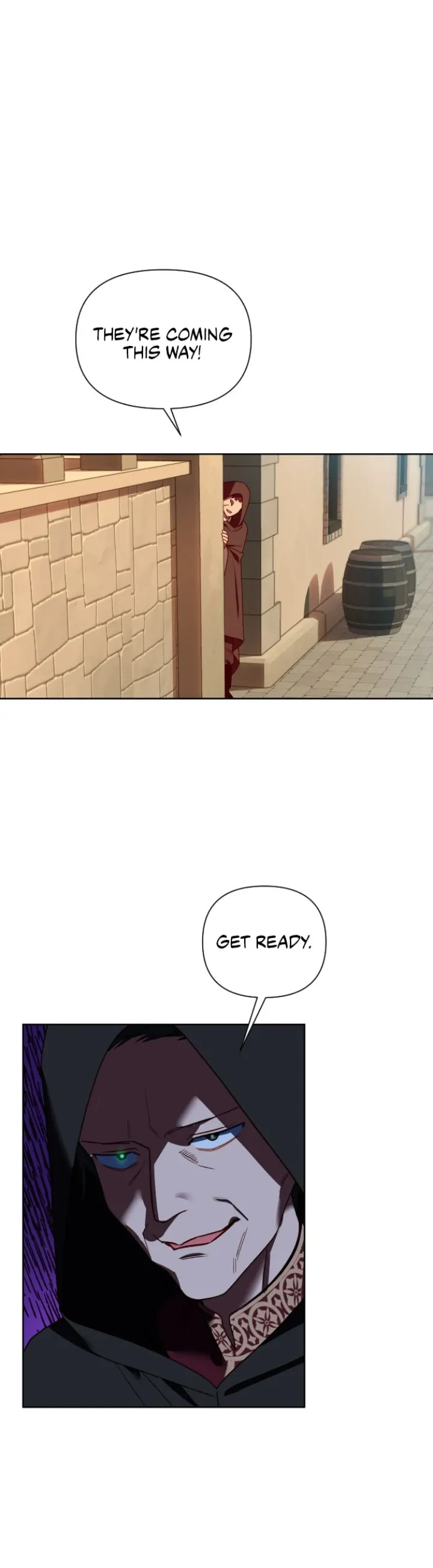 Chapter 28 - Image 19