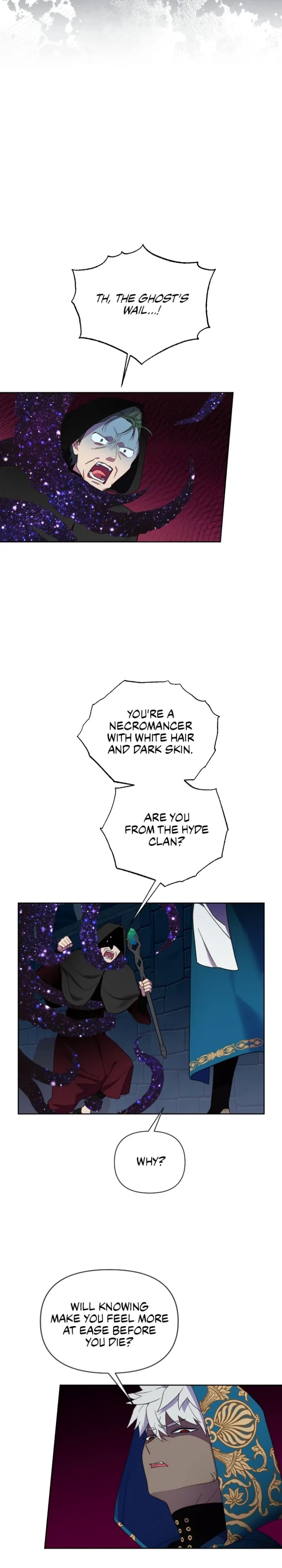 Chapter 28 - Image 26