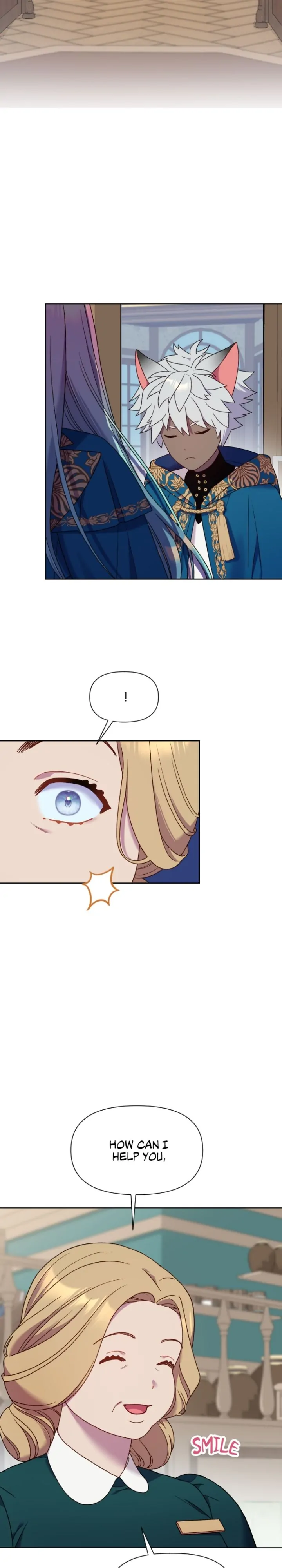 Chapter 28 - Image 3