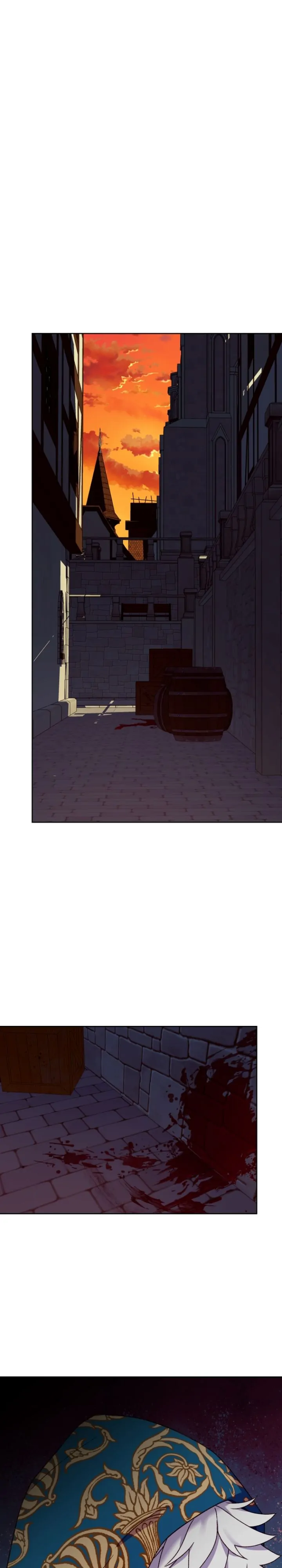 Chapter 28 - Image 30