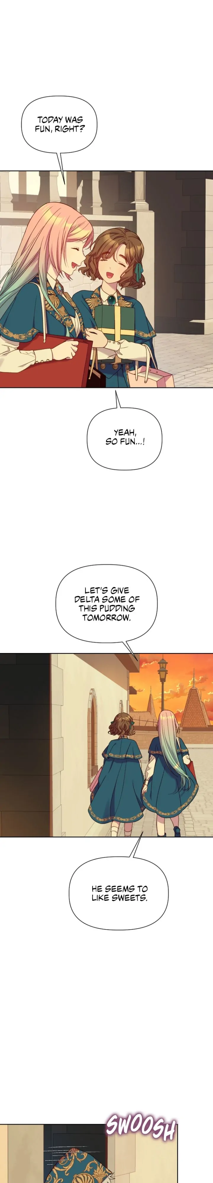 Chapter 28 - Image 32