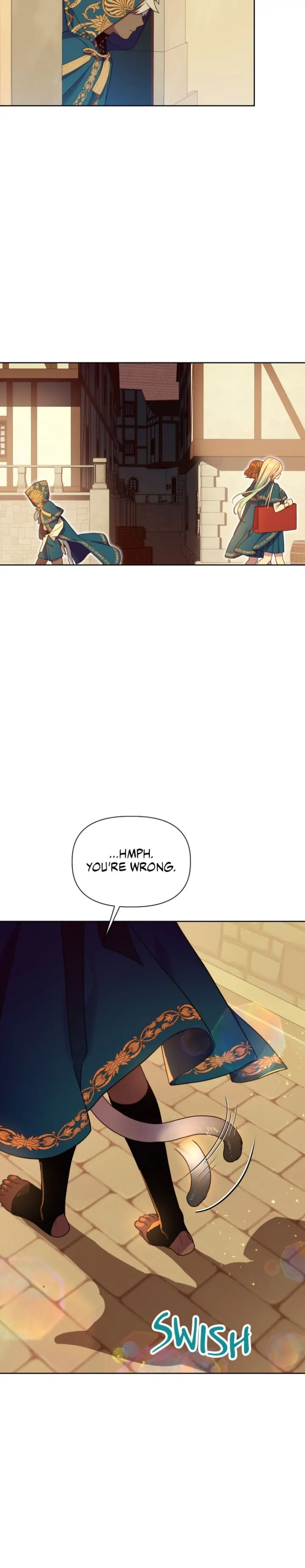 Chapter 28 - Image 33
