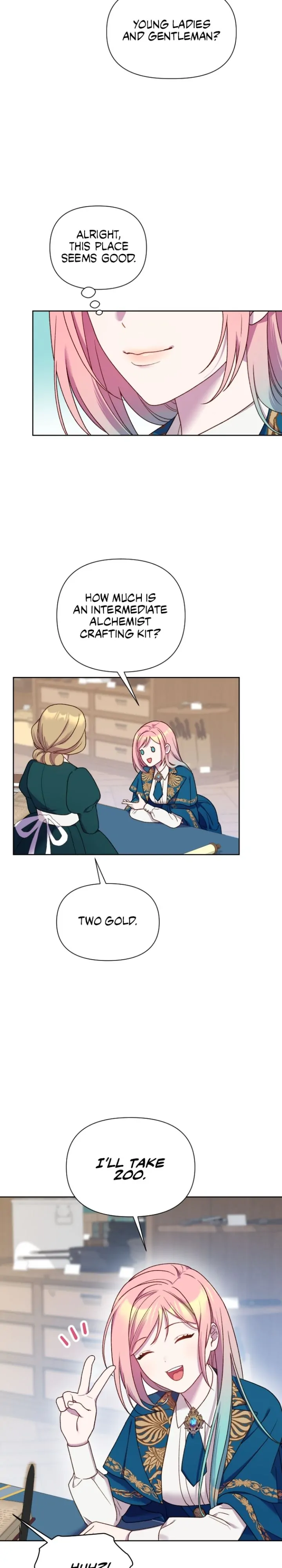 Chapter 28 - Image 4
