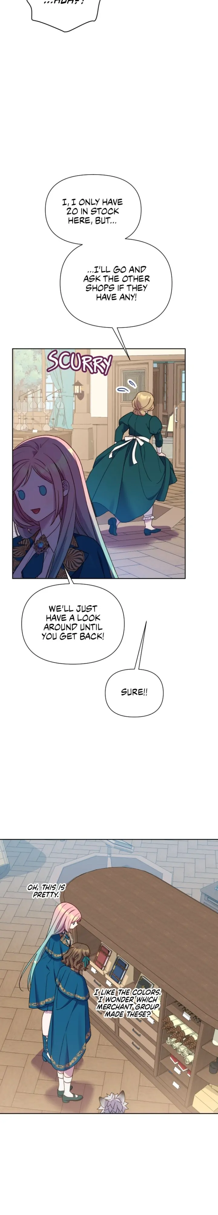 Chapter 28 - Image 5