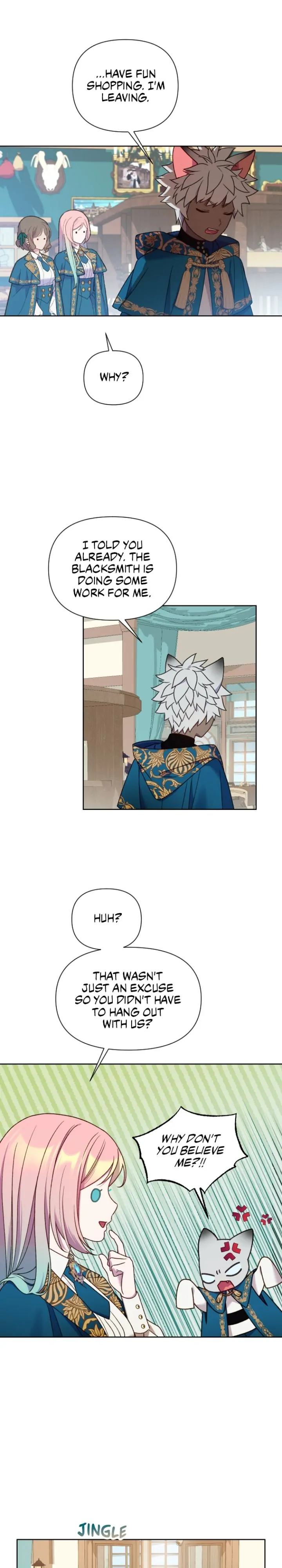 Chapter 28 - Image 7