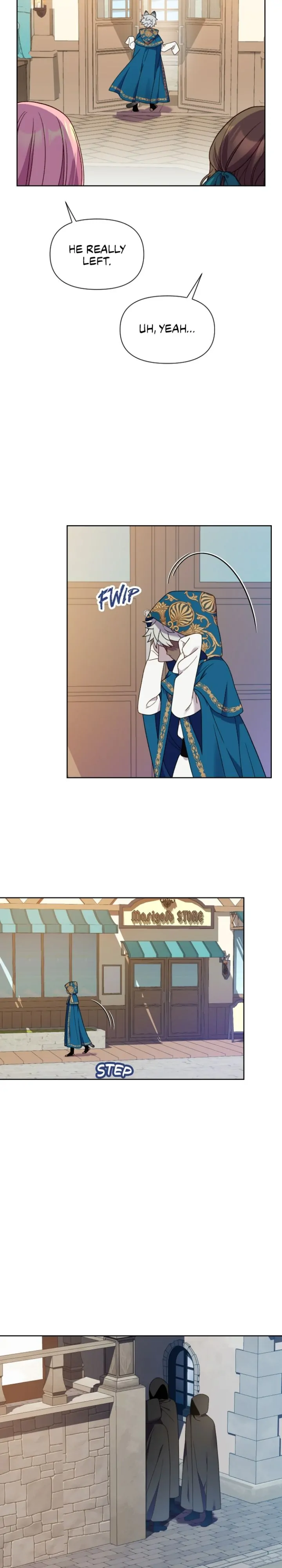 Chapter 28 - Image 8
