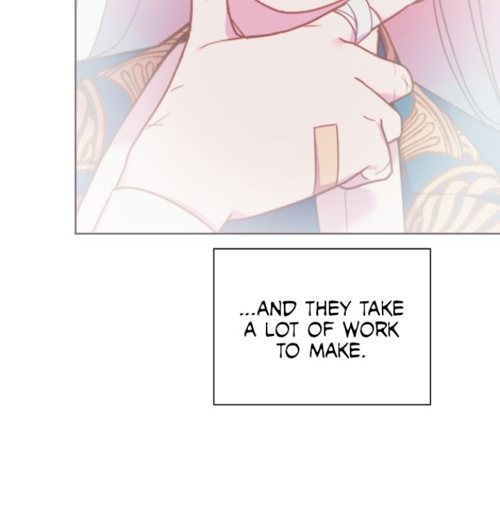 Chapter 29 - Image 10