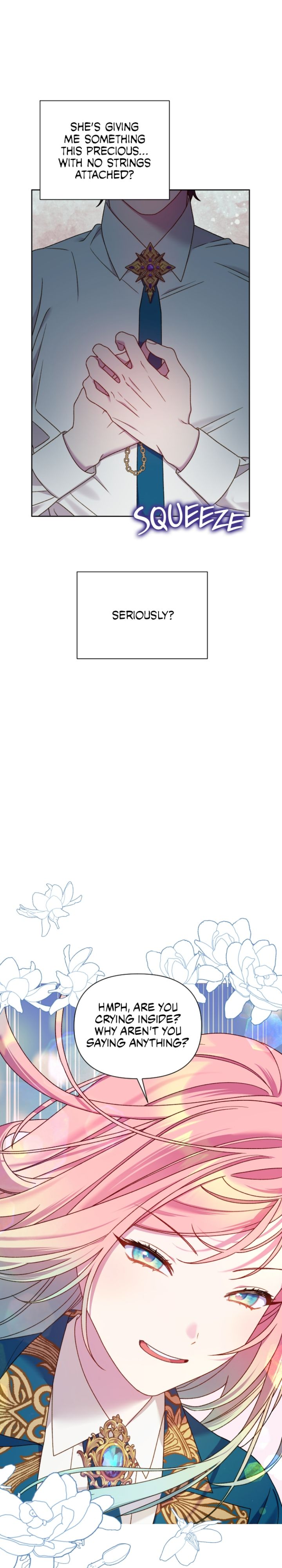 Chapter 29 - Image 11