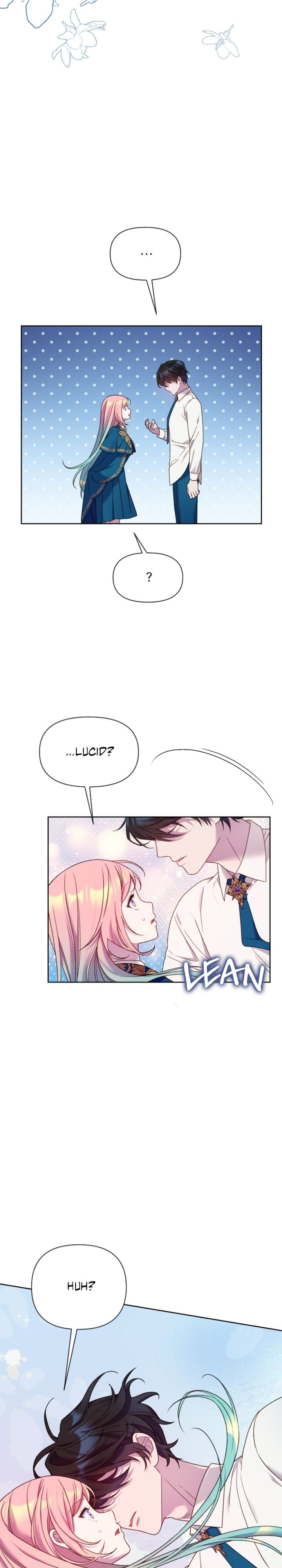 Chapter 29 - Image 12