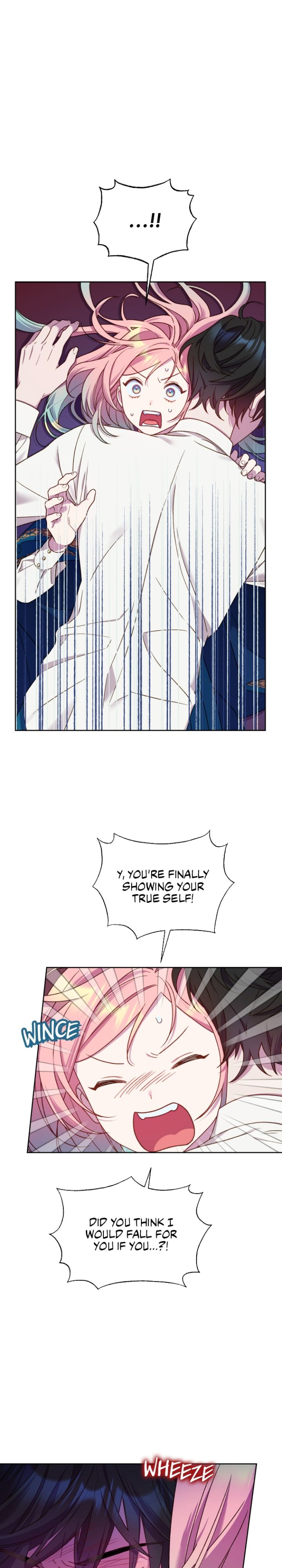 Chapter 29 - Image 14