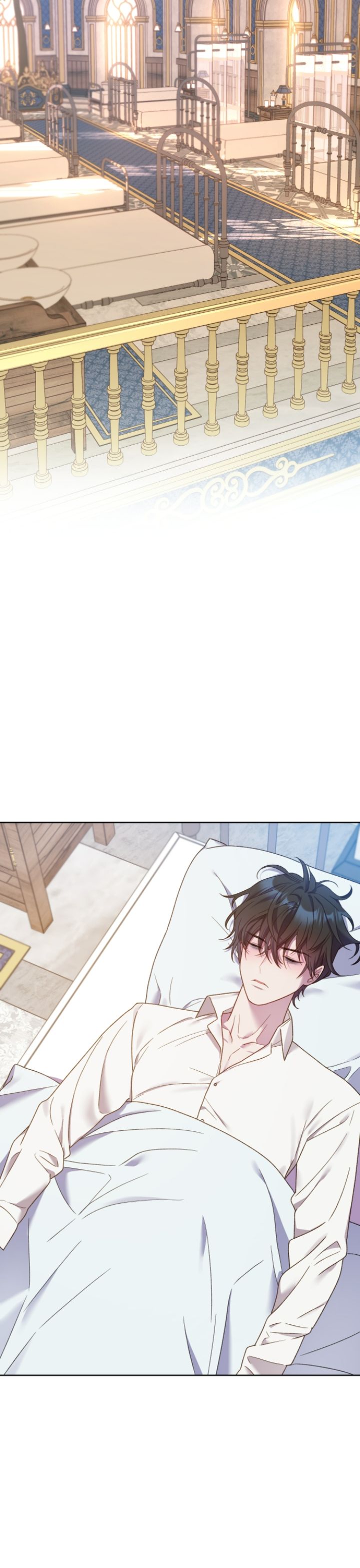 Chapter 29 - Image 19