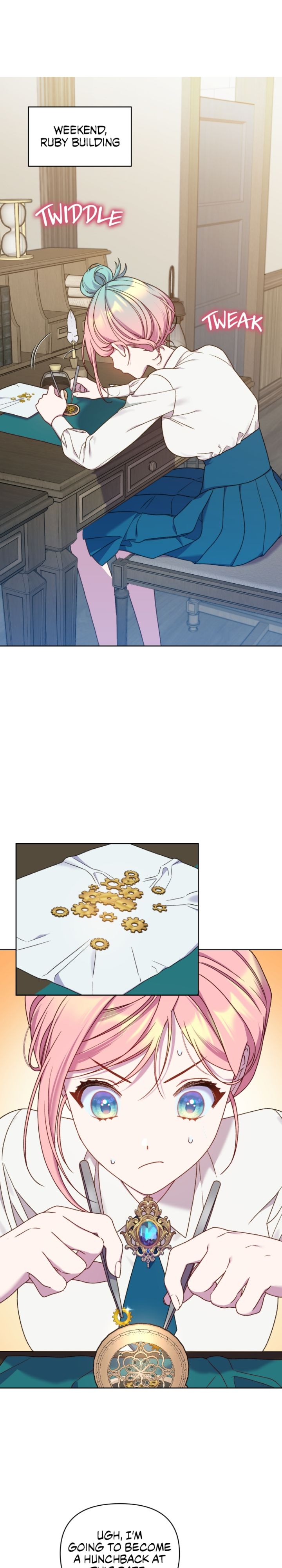 Chapter 29 - Image 2