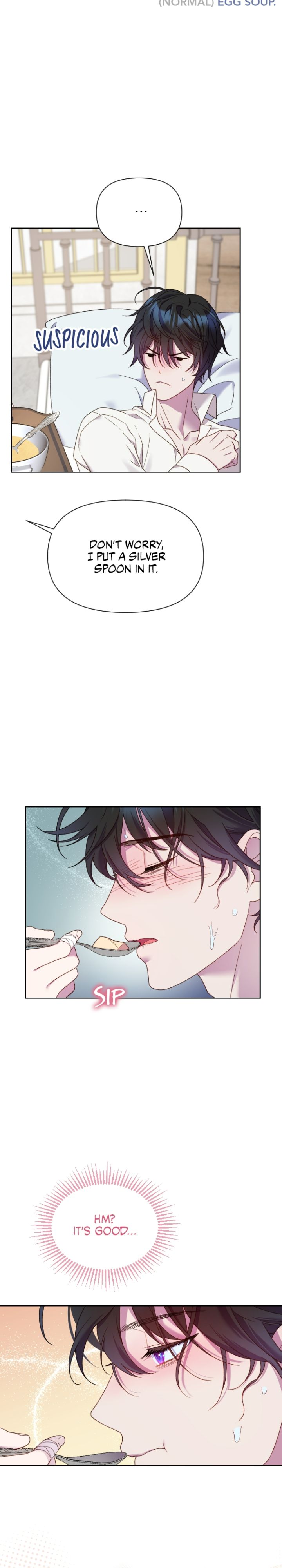 Chapter 29 - Image 22