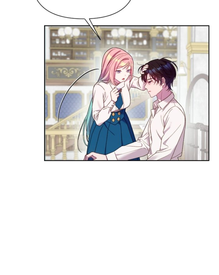 Chapter 29 - Image 24