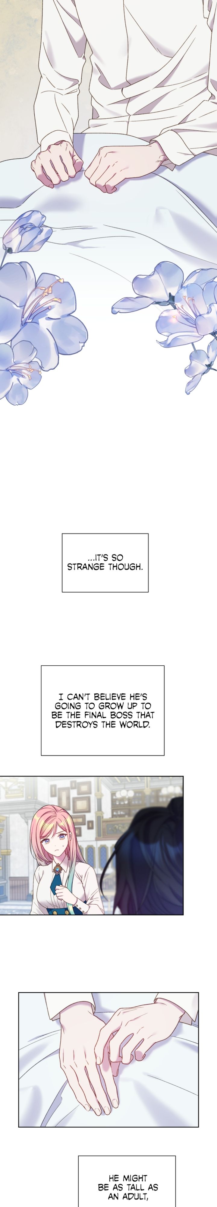 Chapter 29 - Image 26