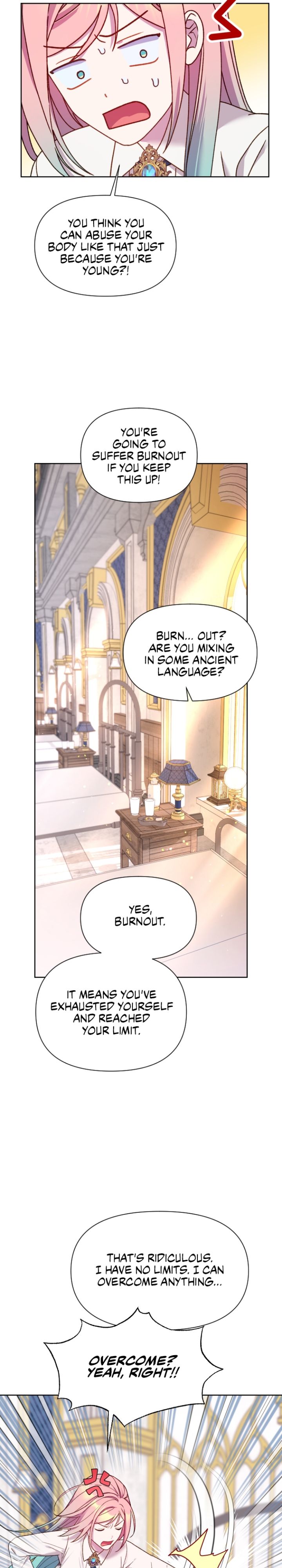 Chapter 29 - Image 28