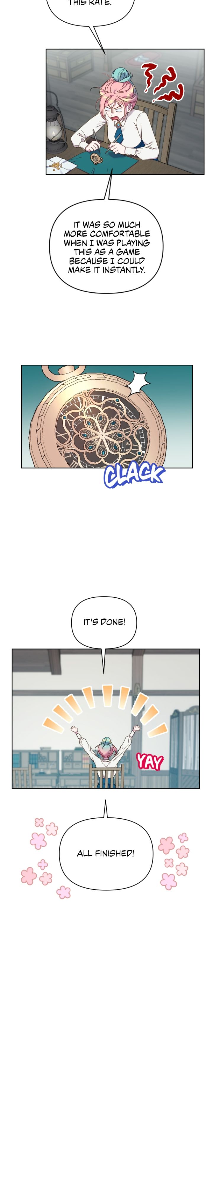 Chapter 29 - Image 3