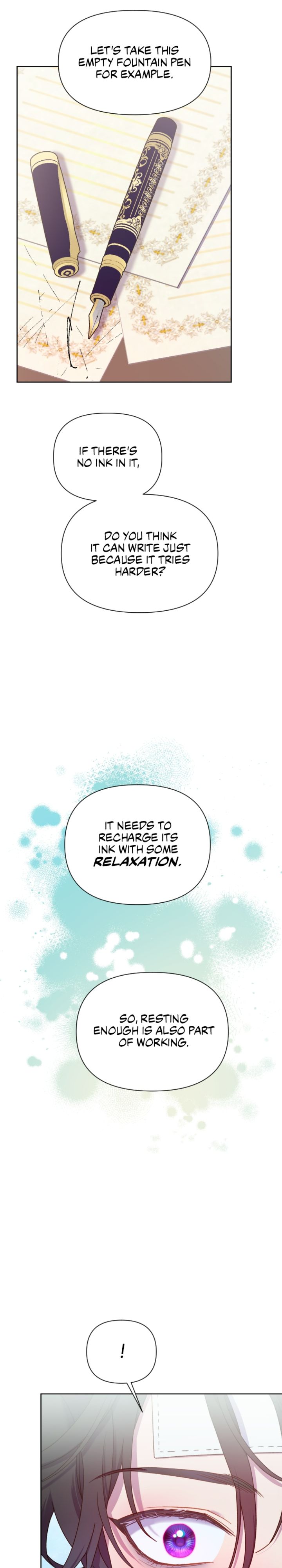 Chapter 29 - Image 30