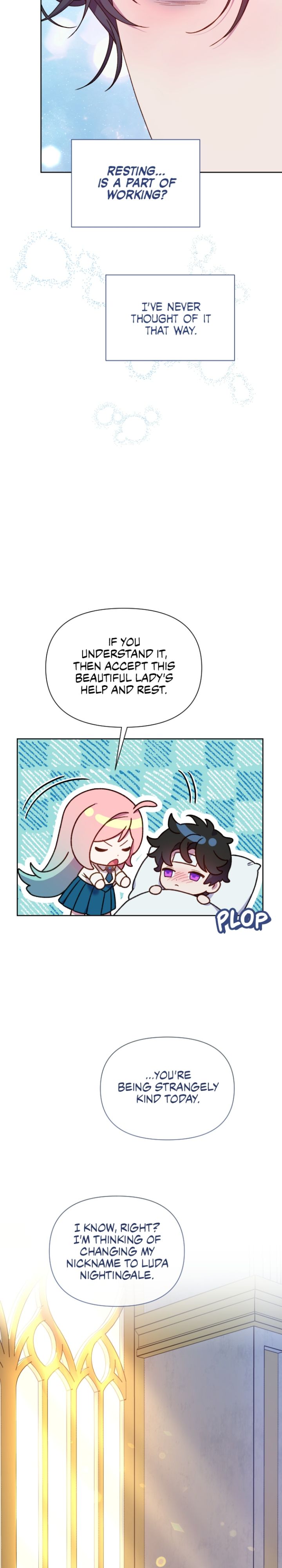 Chapter 29 - Image 31