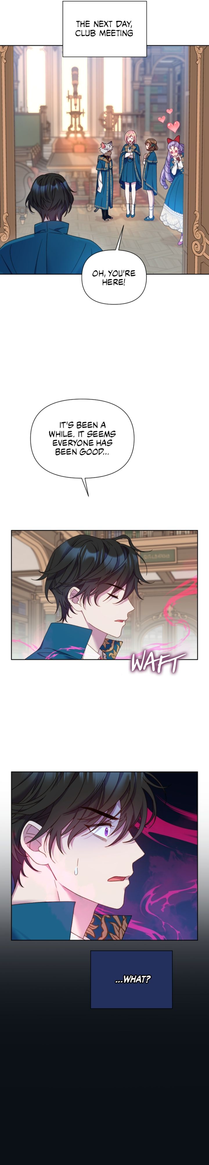 Chapter 29 - Image 33