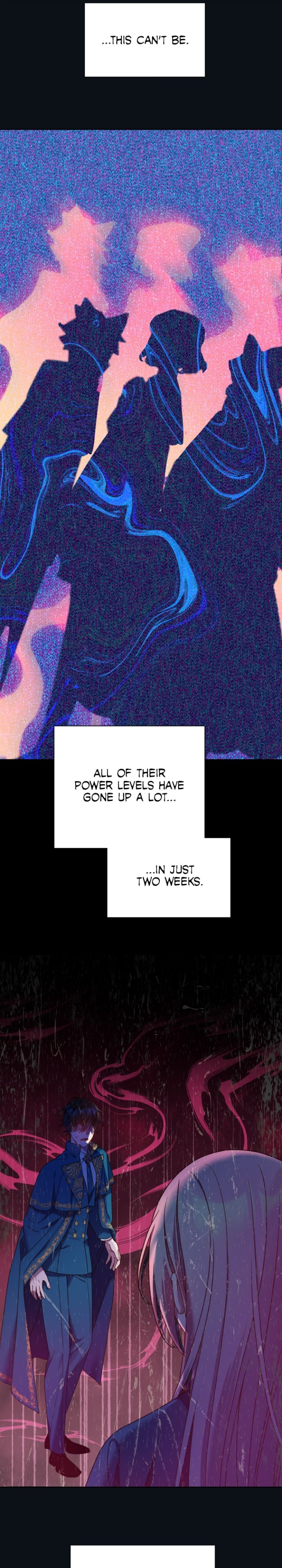Chapter 29 - Image 34