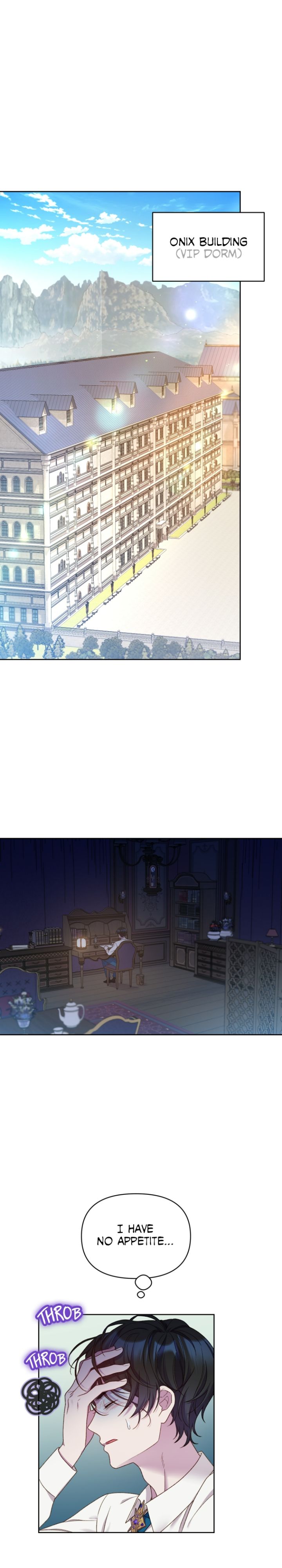 Chapter 29 - Image 4