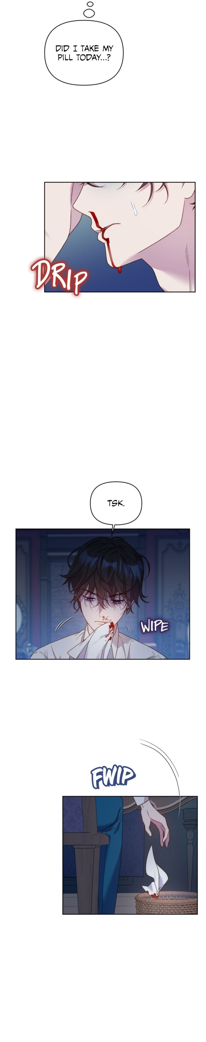 Chapter 29 - Image 5