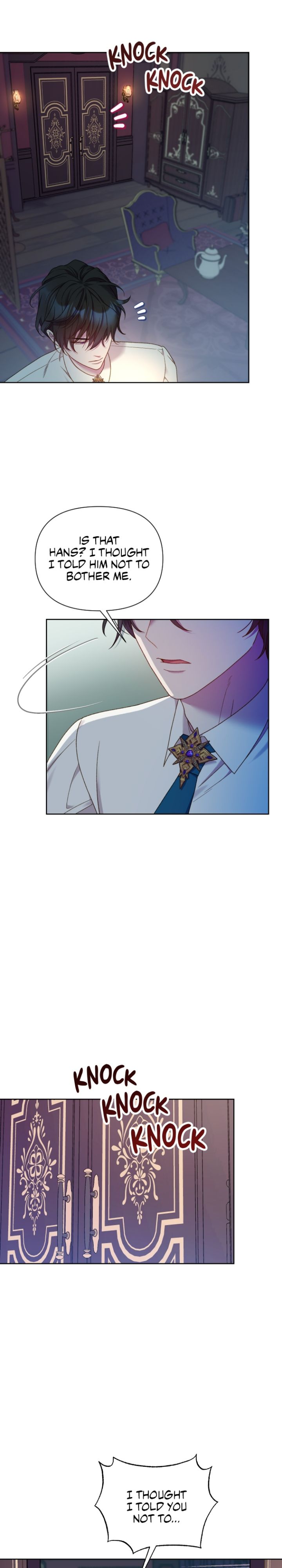 Chapter 29 - Image 6