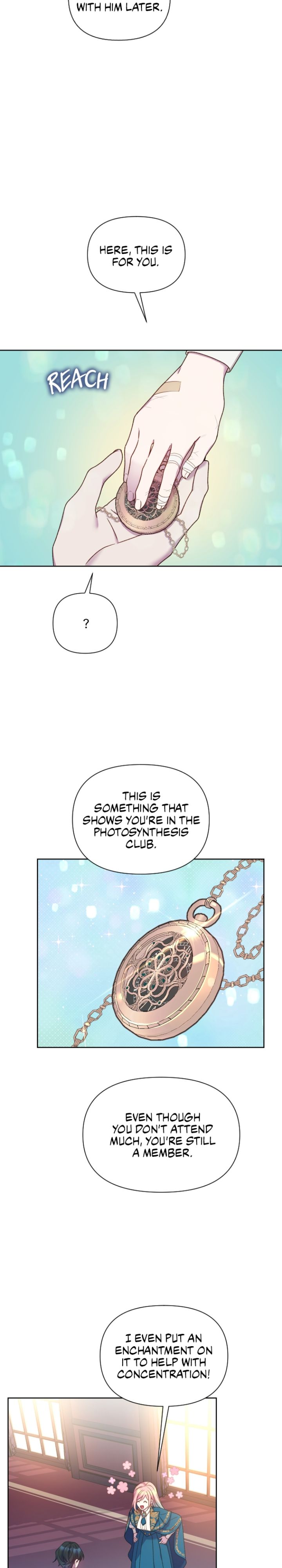Chapter 29 - Image 8