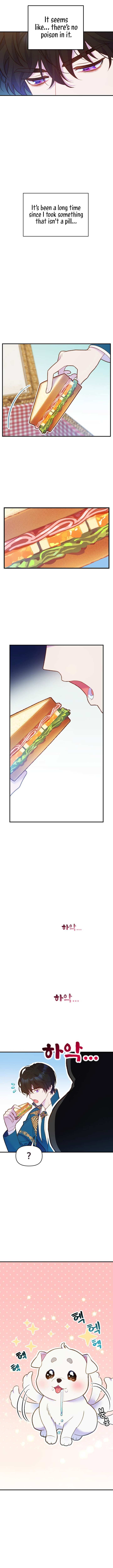 Chapter 3 - Image 10