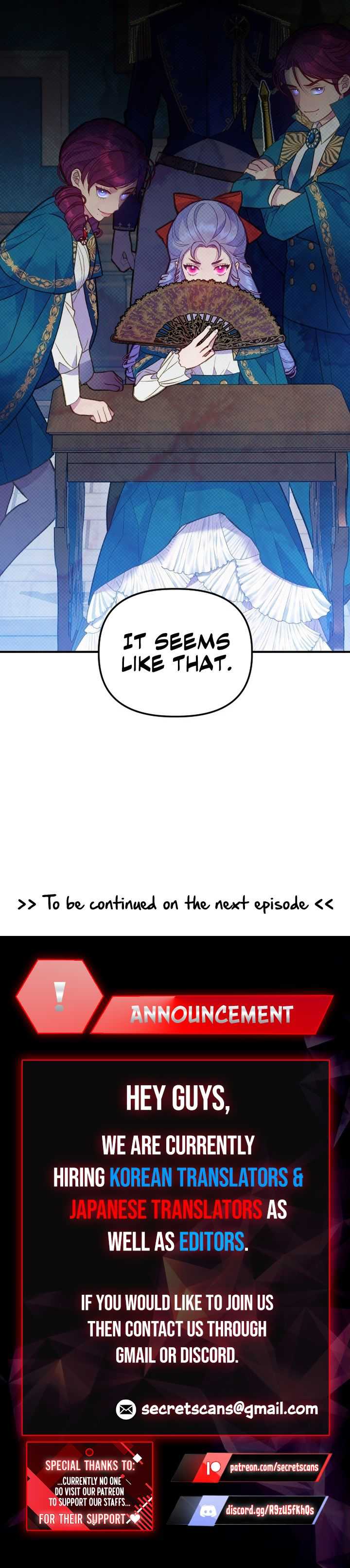 Chapter 3 - Image 15