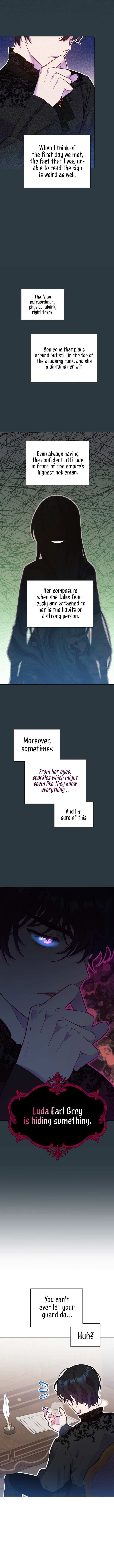 Chapter 3 - Image 5