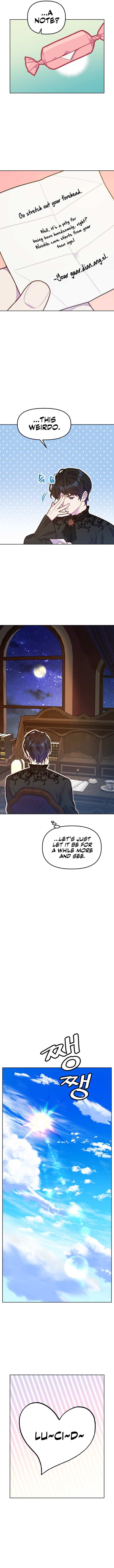Chapter 3 - Image 6