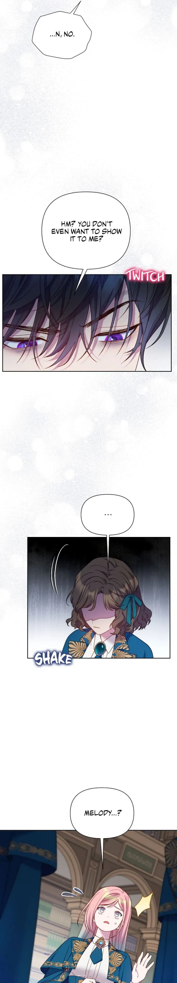 Chapter 30 - Image 10
