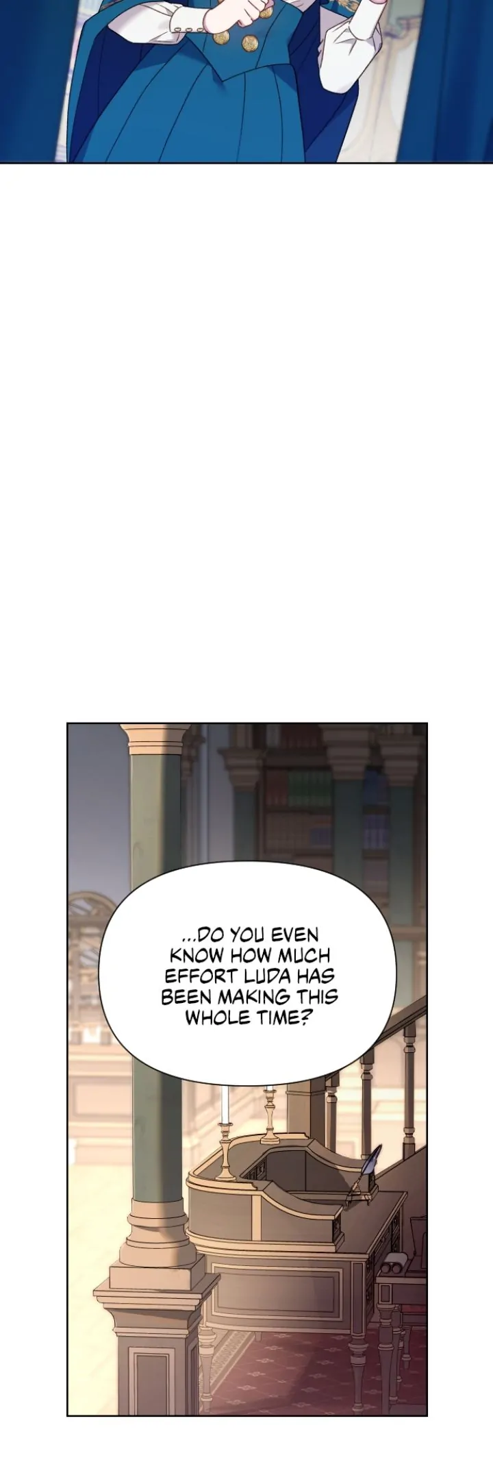 Chapter 30 - Image 11