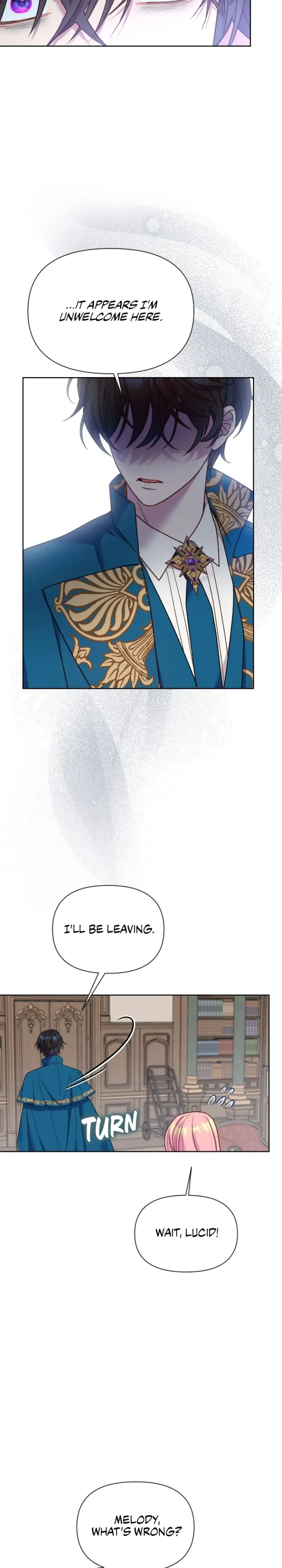 Chapter 30 - Image 13