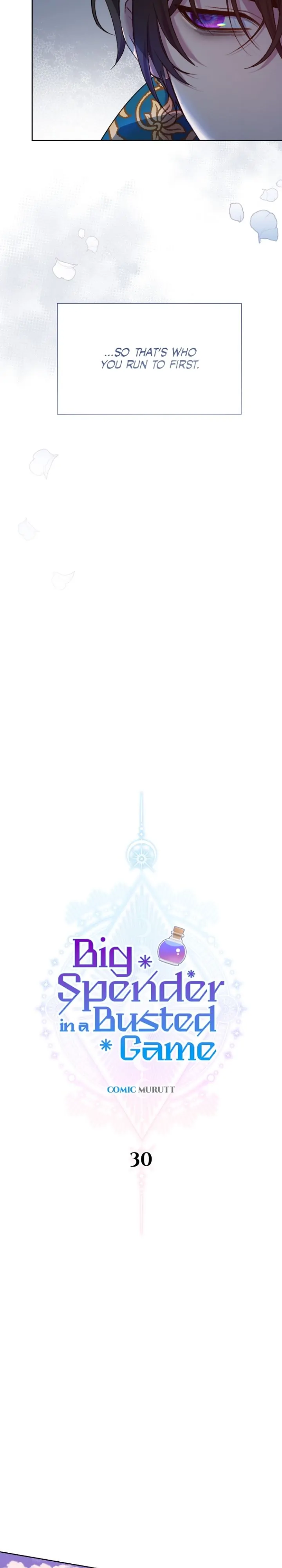 Chapter 30 - Image 15