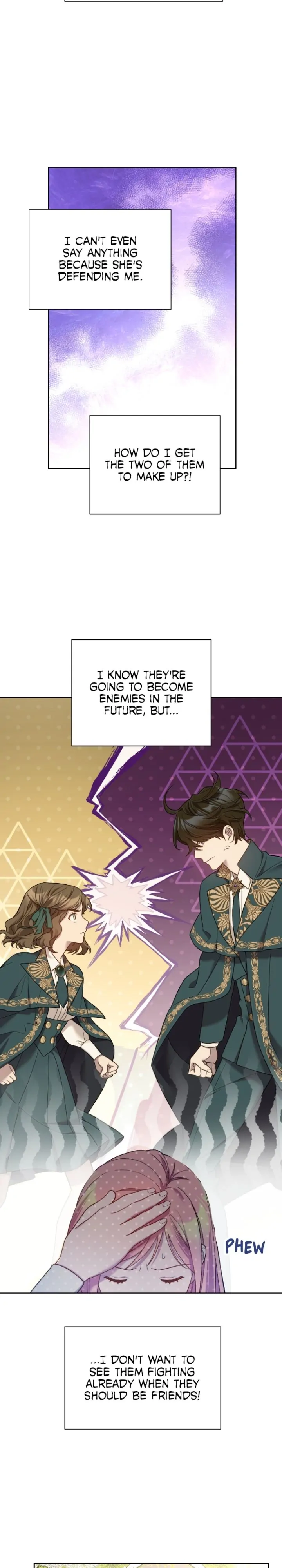 Chapter 30 - Image 18