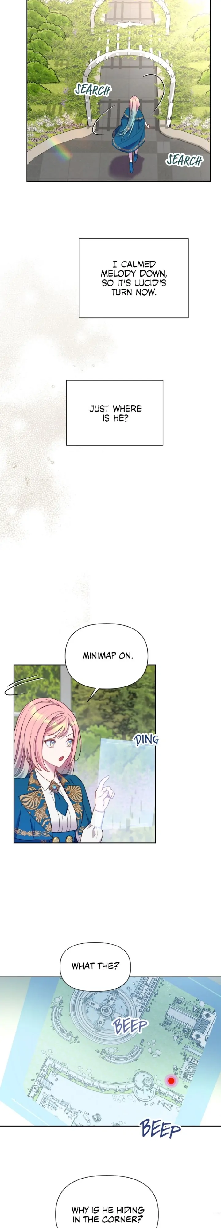 Chapter 30 - Image 19