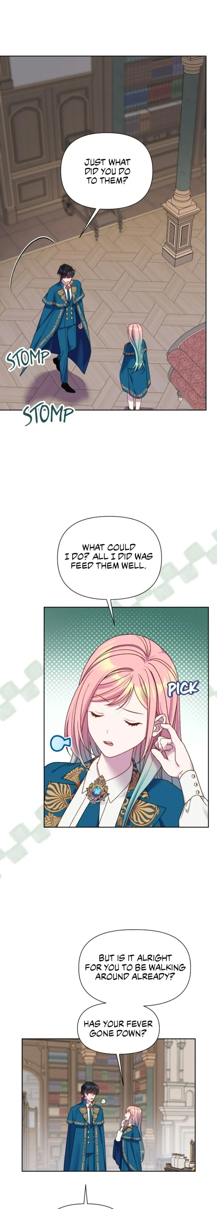 Chapter 30 - Image 2