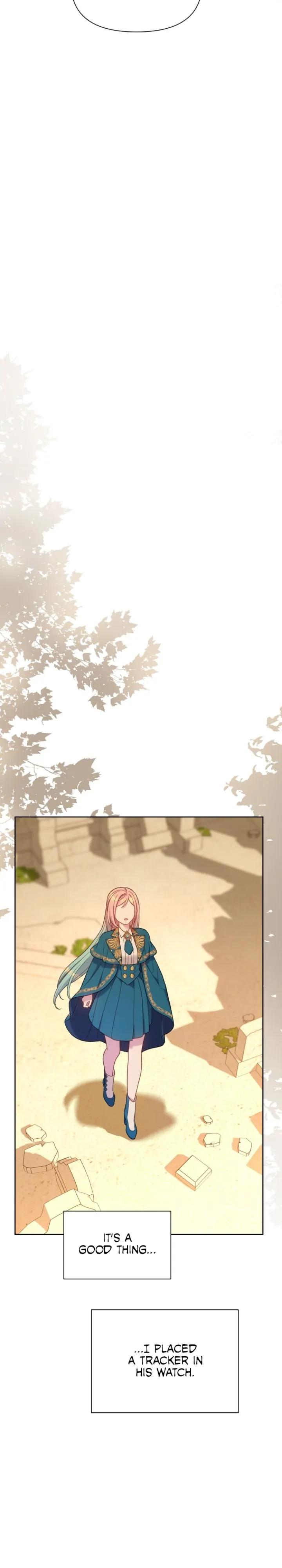 Chapter 30 - Image 20