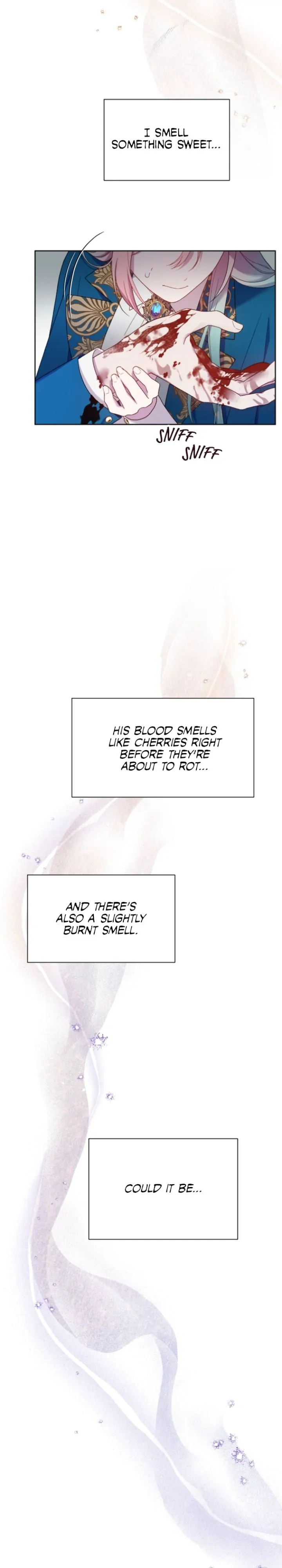 Chapter 30 - Image 27