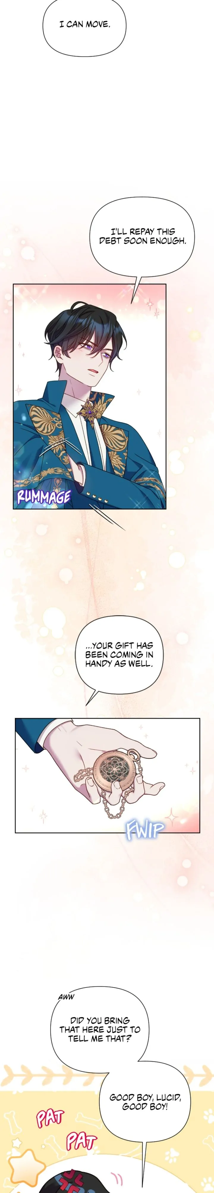 Chapter 30 - Image 3