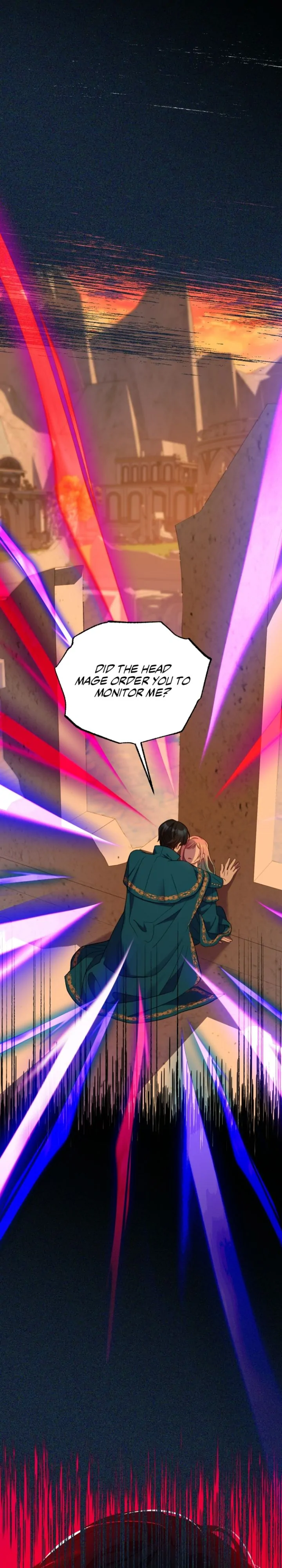 Chapter 30 - Image 32