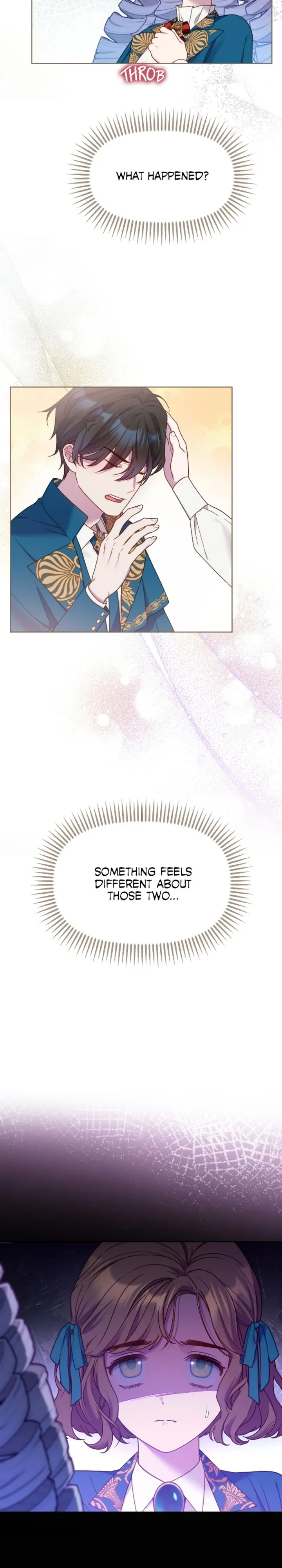 Chapter 30 - Image 5